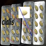 Cialis original pas cher